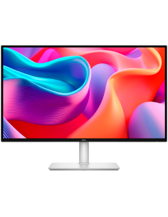 Monitor Dell 27 Plus... 2